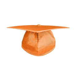 Kinder Cap - KC
