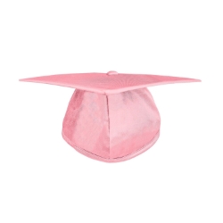 Kinder Cap - KC