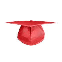 Kinder Cap - KC