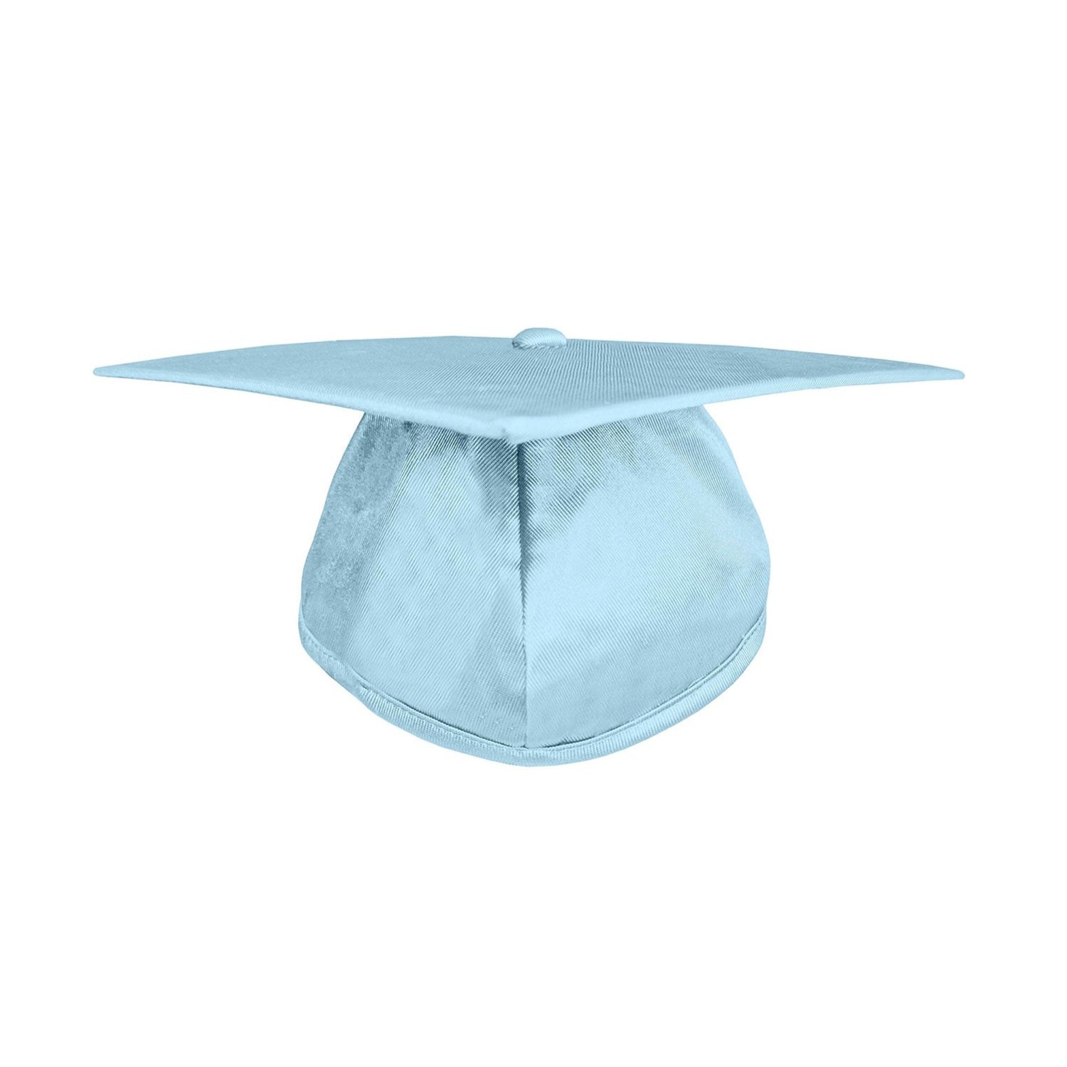 Kinder Cap Kinder Graduation Cap, Kindergarten Graduation Cap, 
