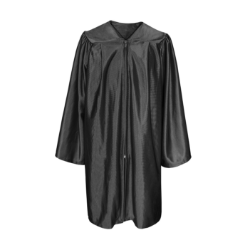 Kinder Gowns Only - Graduation or Choir - KChoirGown
