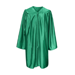 Kinder Gowns Only - Graduation or Choir - KChoirGown