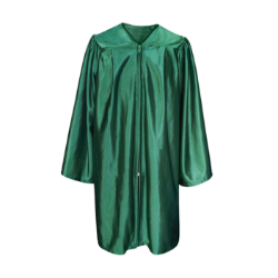 Kinder Gowns Only - Graduation or Choir - KChoirGown