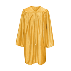 Kinder Gowns Only - Graduation or Choir Kinder Choir Gown,Kinder Choir Gowns,Choir Gown,Church Gown,Church Robe 