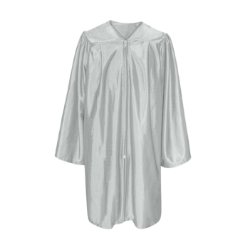 Kinder Gowns Only - Graduation or Choir - KChoirGown