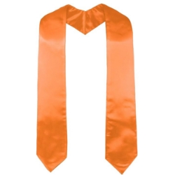 Kinder Stole - KStole