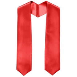 Kinder Stole - KStole