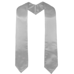 Kinder Stole - KStole