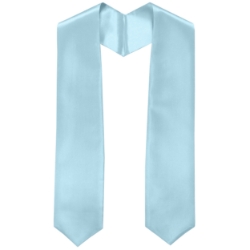 Kinder Stole - KStole