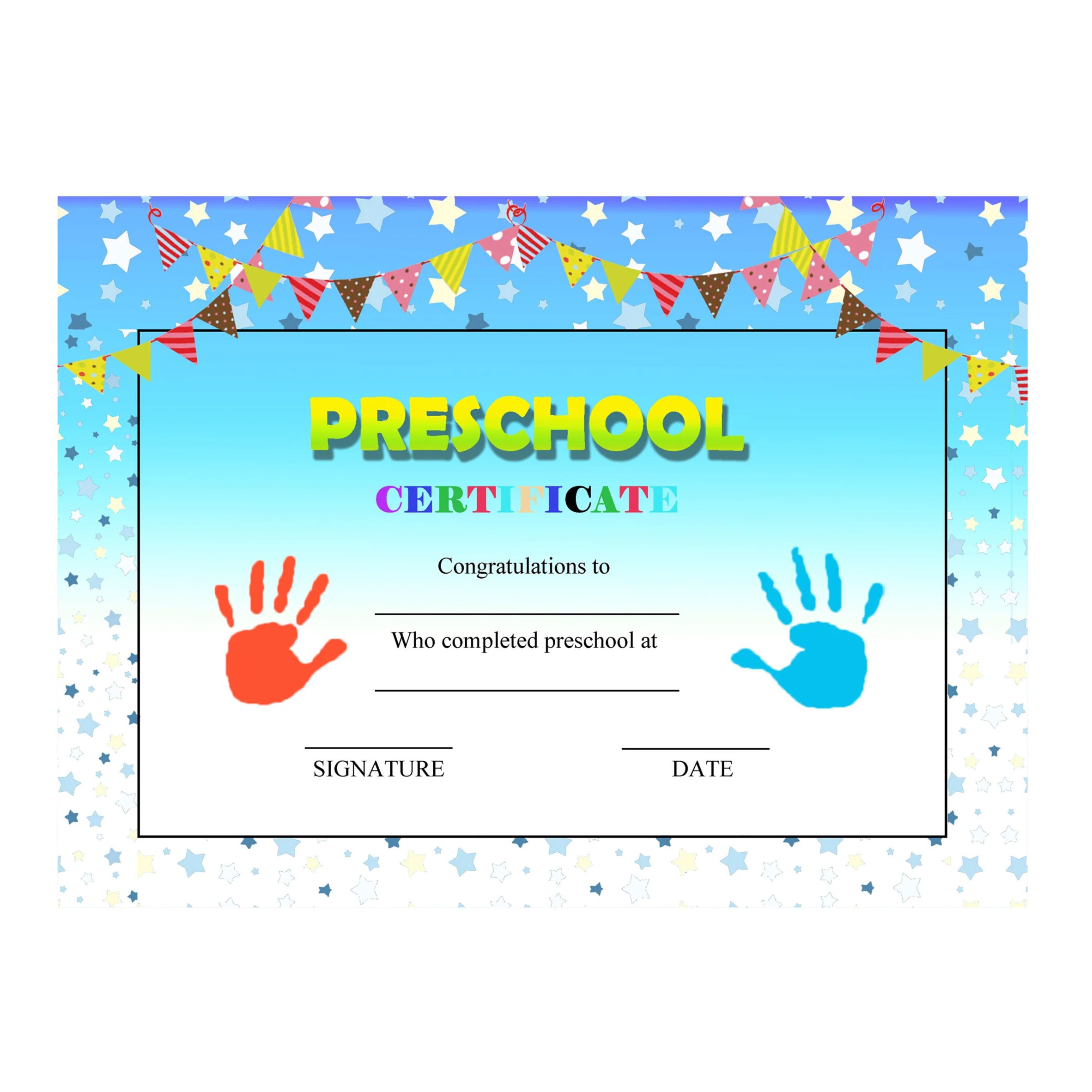 Little Scholars Diplomas & Certificates Little Scholars diplomas, preschool diplomas, kindergarten diplomas, preschool certificates, kindergarten certificates, kids graduation diplomas, kids graduation certificates, early education diplomas, early education certificates, colorful diplomas and certificates