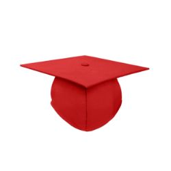 Matte Bachelor Caps  Matte Bachelor Caps, Matte Bachelor Graduation Caps