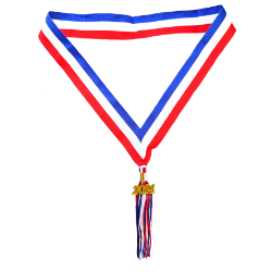 Graduation Accessories | Accessory Packages for Graduation