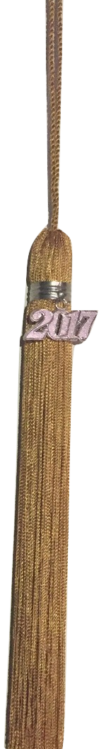 Old Gold Jumbo Tassels Old Gold Jumbo Tassel, Old Gold Jumbo Tassels, Graduation Tassels, Graduation Tassel, Gold Tassel, Gold Tassels