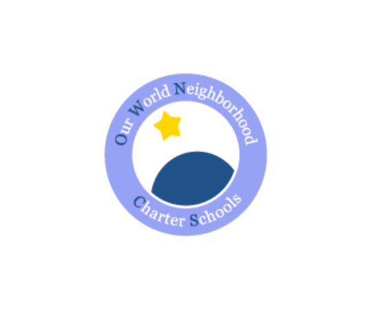 Our World Neighborhood Charter School