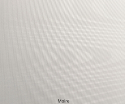 Moire
