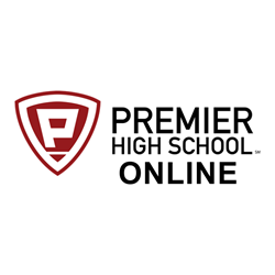 Premier High School Online 