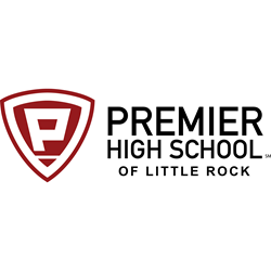 Premier High School of Little Rock