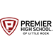 Premier High School of Little Rock