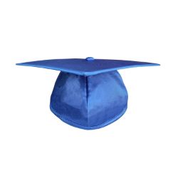 Shiny Graduation Cap Shiny Graduation Cap, Shiny Graduation Cap, Shiny Cap, 