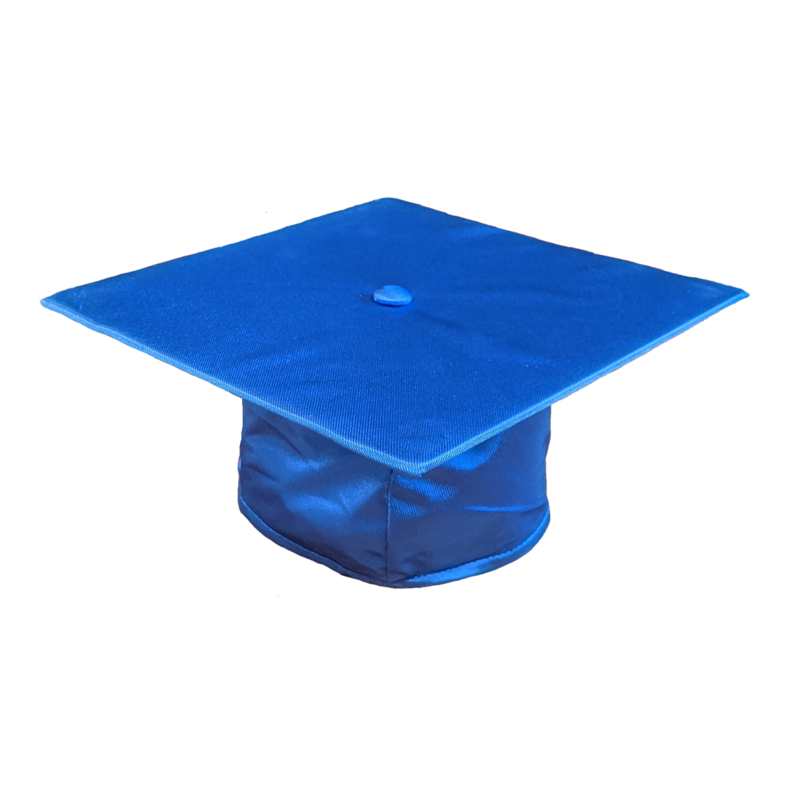 Elementary School Graduation Caps and Gowns | Oriental Trading Company