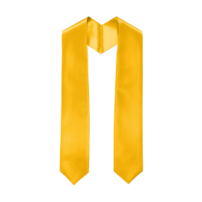 Stoles