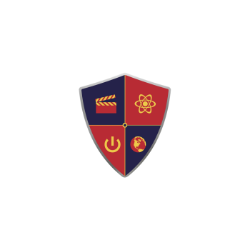 The Academy of Arts & Sciences