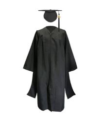 Traditional Masters Cap, Gown, and Tassel set master’s cap gown tassel set, masters graduation cap and gown, master degree graduation set, black masters gown set, masters commencement attire, academic masters regalia, masters graduation apparel, masters cap gown tassel package