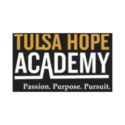 Tulsa Hope Academy 