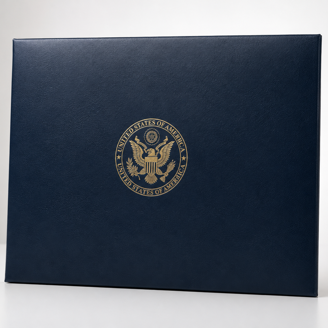 US Military Certificate Holder US Military Certificate Holder, US Military Diploma Holder, Military Certificate Holder, Military Diploma Holder