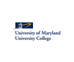 University of Maryland University College UMUC 