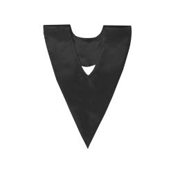 V-Stole - VS