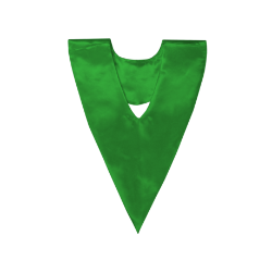V-Stole - VS