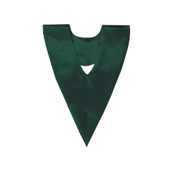 V-Stole - VS