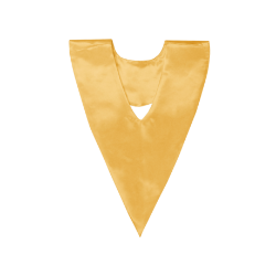 V-Stole - VS
