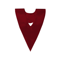 V-Stole - VS