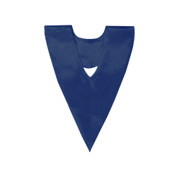 V-Stole - VS