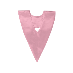 V-Stole - VS