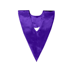 V-Stole - VS