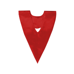 V-Stole - VS