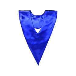 V-Stole - VS