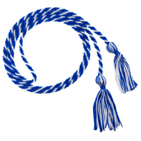 Variegated Cords (stock)