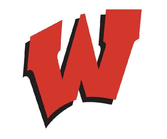 Woodbridge High School