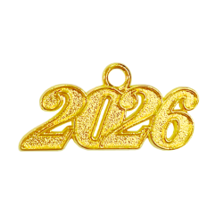 Year Date Date Graduation Charms, Year Date Graduation Charms, Year Dates Graduation Charm, Date Graduation Charm, Year Date Graduation Charm,