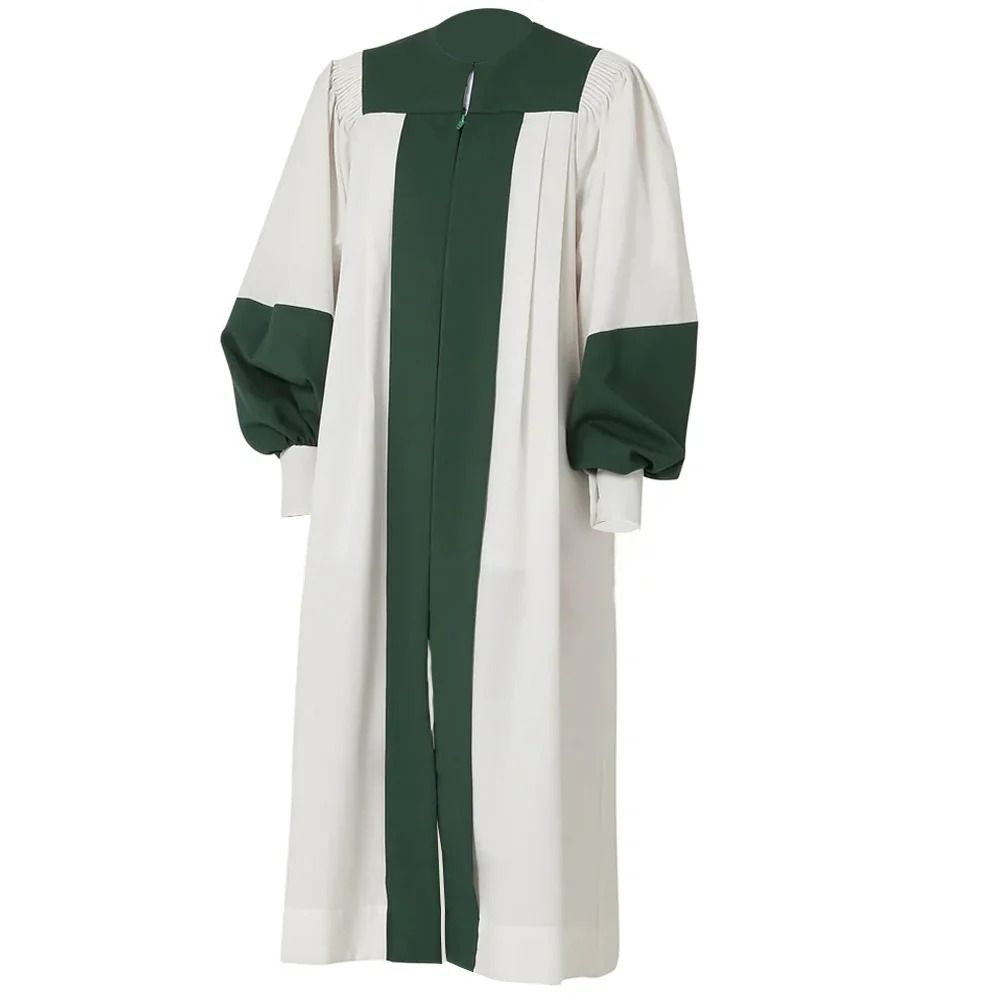 Tribute Choir Robe