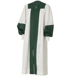 Tribute Choir Robe