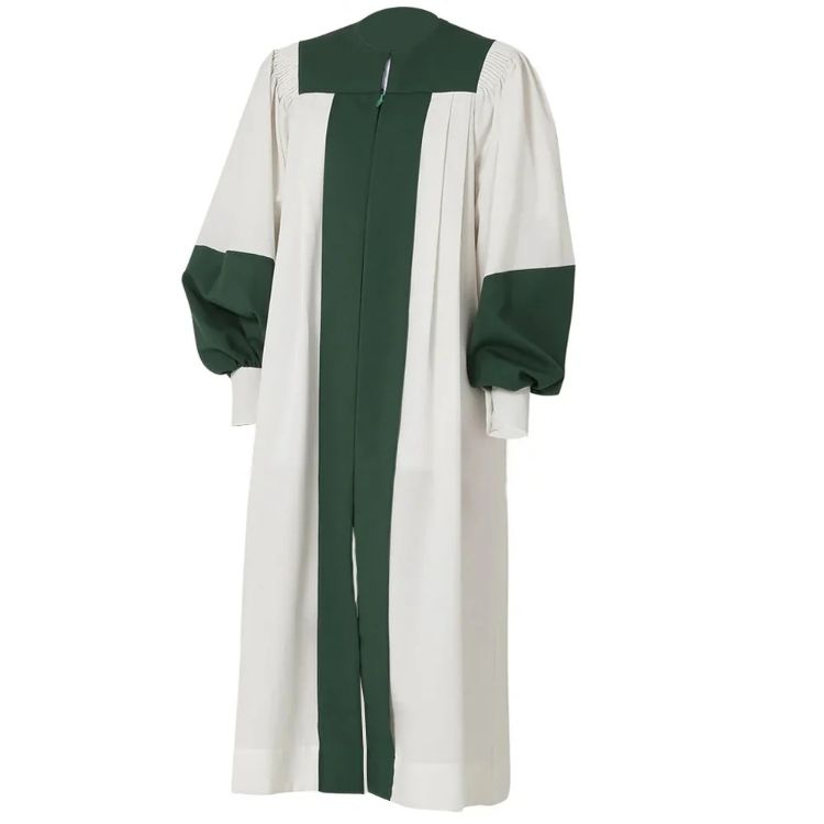 Tribute Choir Robe