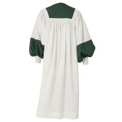 Tribute Choir Robe
