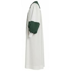 Tribute Choir Robe